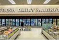 Report: What Trump does not mention about tariffs on Canadian dairy