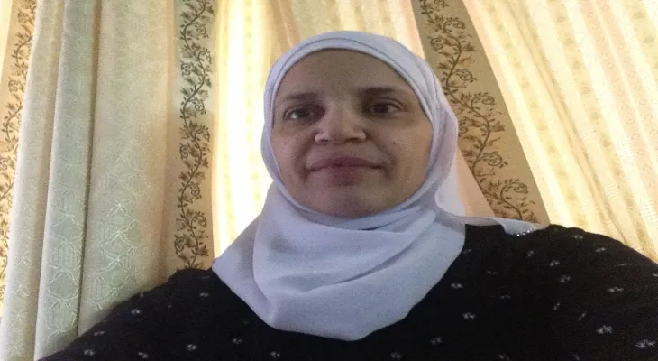أزمة الحكومة الإسرائيلية