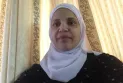 أزمة الحكومة الإسرائيلية