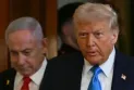 Report: Netanyahu faces increasing U.S. pressure on negotiation issues with Lebanon and Hamas