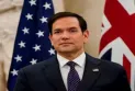 U.S. Secretary of State: Peace in Ukraine requires decisive European decisions on sanctions against Russia