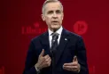 Mark Carney will assume his duties as Prime Minister of Canada on Friday.