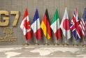 Le Canada accueille le sommet du Groupe des sept en juin 2025 à Kananaskis au milieu de défis politiques internes