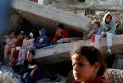 Hamas accepte une nouvelle proposition de reprise des négociations et annonce sa volonté de libérer un soldat israélien ainsi que les corps de 4 otages.