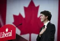 Trudeau annonce sa démission ce matin et Mark Carney se prépare à prendre le poste