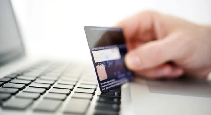Fears of an economic recession .. How are residents preparing to face the financial repercussions?