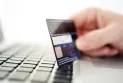 Fears of an economic recession .. How are residents preparing to face the financial repercussions?