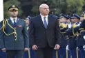 Des affrontements violents à la frontière syrienne... Le président libanais ordonne à l'armée de répondre aux sources des tirs