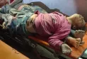 Israël reprend la guerre contre Gaza après l'effondrement des négociations
