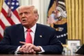 Trump préfère traiter avec les libéraux plutôt qu'avec les conservateurs : « Pierre Boyer n'est pas un ami »