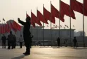 Ottawa condamne l'exécution par la Chine de citoyens canadiens.