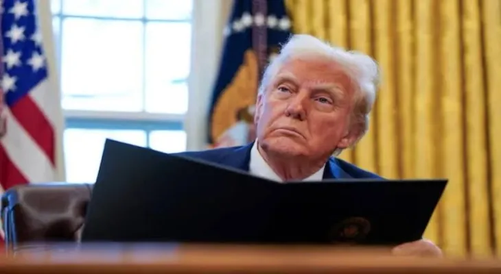 The postponement of tariff duties on USMCA agreement goods encourages American companies to intensify their exemption requests.