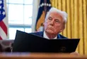 Le report des droits de douane sur les marchandises de l'accord USMCA incite les entreprises américaines à intensifier les demandes d'exemption