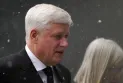 L'ancien Premier ministre du Canada, Stephen Harper, exprime sa « perplexité » et son « profond regret » face à la tension des relations entre le Canada et l'Inde.