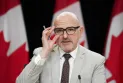 Randy Poisono annonce qu'il ne se présentera pas aux prochaines élections