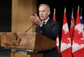 Officiellement …. Le Premier ministre du Canada appelle à des élections générales le 28 avril