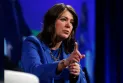 Alberta's Prime Minister faces harsh criticism after controversial remarks in an interview with "Breitbart"