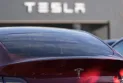 Le Canada gèle les paiements de soutien pour les modèles « Tesla » et exclut l'entreprise des programmes futurs