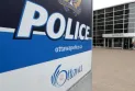 Condamnation d'un enquêteur de la police d'Ottawa pour inconduite dans les enquêtes sur la mort d'enfants