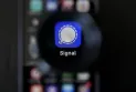 Leaked encrypted chat reveals dissatisfaction among U.S. officials with Europe and stirs diplomatic controversy.