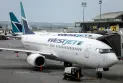 WestJet suspends two flights from Alberta to the United States, including the Edmonton – Orlando route.