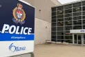 The conviction of investigator Helen Gross for misconduct in the Ottawa police investigations into the deaths of children.