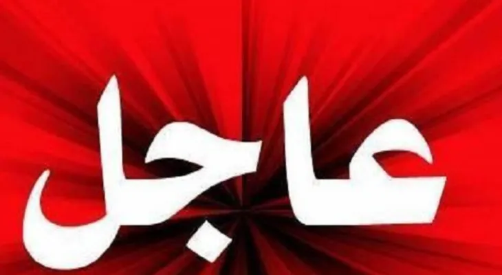 Wide withdrawals of Rapid Support Forces from the Sudanese capital, and the army announces the recovery of Khartoum Airport.