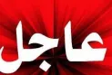 Wide withdrawals of Rapid Support Forces from the Sudanese capital, and the army announces the recovery of Khartoum Airport.