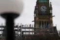 La taxe sur les gains en capital au Canada après les élections : bataille politique et inquiétude économique au milieu des appels à la justice fiscale