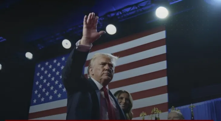 L'administration Trump propose de vérifier les comptes des réseaux sociaux de 3,5 millions de candidats à la résidence et à la nationalité chaque année.