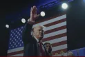 L'administration Trump propose de vérifier les comptes des réseaux sociaux de 3,5 millions de candidats à la résidence et à la nationalité chaque année.