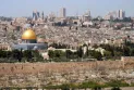 L'écrivain américain Chris Hedges : « La Palestine n'est pas seulement une cause arabe… C'est un test moral pour le monde entier »