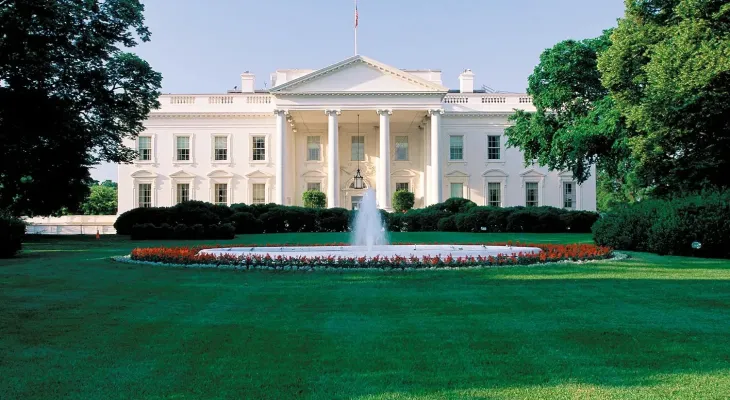 Urgent – Violation de sécurité grave : fuite d'informations sensibles des principaux assistants de sécurité de Trump en ligne