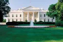 Urgent – Violation de sécurité grave : fuite d'informations sensibles des principaux assistants de sécurité de Trump en ligne