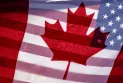 Analyse : Des villes américaines dans des États pro-Trump les plus touchées par les taxes de représailles canadiennes