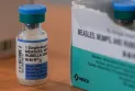 Augmentation aiguë des cas de rougeole en Ontario : 572 cas enregistrés jusqu'à présent