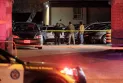 Toronto : la police recherche deux suspects dans une affaire de coup de feu mortel à Etobicoke