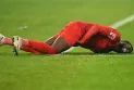 Bayern Munich menace de prendre des mesures juridiques contre la Fédération canadienne en raison de la blessure d'Alphonso Davies.