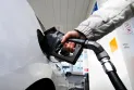 A sharp jump in fuel prices across Canada.. and the Atlantic is the most affected