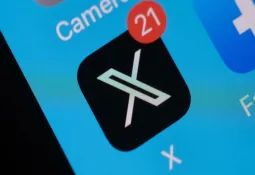 إيلون ماسك يعلن بيع منصة “X” لشركته المتخصصة بالذكاء الاصطناعي