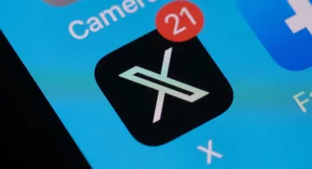 إيلون ماسك يعلن بيع منصة “X” لشركته المتخصصة بالذكاء الاصطناعي