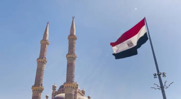The Egyptian Fatwa House clarifies its position on determining the date of Eid al-Fitr: There is no conflict between religious law and science.