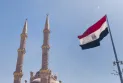 La Dar Al-Ifta égyptienne explique sa position sur la fixation de la date de l'Aïd al-Fitr : il n'y a pas de contradiction entre la charia et la science.