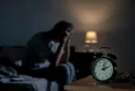 Rapports récents : Les Canadiens perdent le sommeil à des taux alarmants
