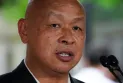 Le député libéral Paul Chiang se retire de la campagne après des déclarations controversées concernant une « récompense chinoise » contre un candidat conservateur