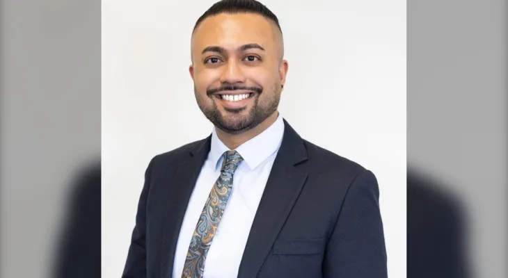 retrait du troisième candidat du Parti conservateur de la course électorale en moins de 48 heures