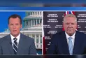 Ford répond aux déclarations de Trump : « Jour de la fin, pas jour de la libération » avant l'imposition de nouveaux droits de douane américains