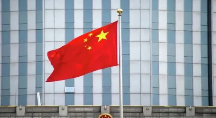 Beijing condemns new U.S. tariffs: “A violation of international trade rules and we will take countermeasures”