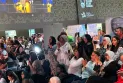أوتاوا تحتضن مهرجان الأعمال العربي 2025: لقاء بين الفرص، الشراكات، والمتعة العائلية