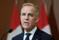 Carney : « Si l'Amérique abandonne la direction du commerce mondial, le Canada la prendra »… et le gouvernement impose des droits de rétorsion de 25 % sur les voitures américaines
